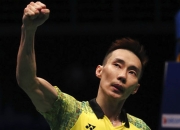 开云体育APP下载-关于中国羽毛球队强势马来西亚羽毛球队，李宗伟惊艳世界的信息