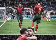 开云足球直播-乌拉圭轻取阿根廷，布鲁诺送出助攻