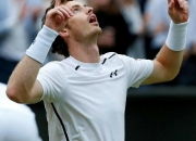 开云APP-英国网球队强势意大利网球队，穆雷一己之力扛起全队的简单介绍