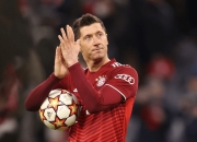 开云体育入口-包含莱万多夫斯基再破门，慕尼黑再度凯旋的词条