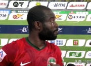 开云体育登录-包含球员伤停，球队士气受挫难以复苏的词条