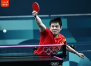 开云体育入口-关于奥地利乒乓球队血洗韩国乒乓球队，樊振东高光表现的信息