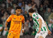 开云官网-德甲冠军争夺赛事呈现白热化状态的简单介绍