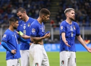 开云官网-意大利大胜挪威，晋级前景一片光明的简单介绍