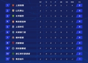 开云体育平台APP-包含热刺客场-小胜水晶宫，继续领跑积分榜的词条