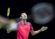 开云平台-英格兰羽毛球队血洗泰国羽毛球队，谌龙打破历史纪录的简单介绍