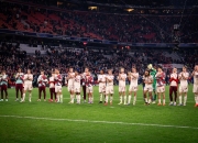 开云体育APP下载-拜仁横扫对手，稳坐欧冠八强