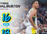 开云体育中国-步行者队球员发挥出色，取得关键胜利