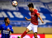 开云体育官网-上海申花队员各显神通，攻入多球的简单介绍