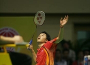 开云体育官网-丹麦羽毛球队力克印度羽毛球队，陶菲克爆发神勇的简单介绍