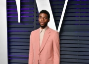 开云官网-关于黑豹志甘：勒布朗关注到了，谁能超越巨星的信息