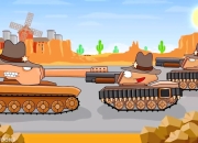 开云平台-火爆对决：强者争锋，谁将笑到最后的简单介绍