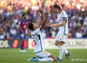 开云下载-阿拉维斯遭遇失利，状态下滑的简单介绍