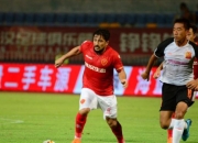 开云APP-关于武汉卓尔能否延续连胜势头，备战下一场较量的信息