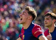 开云体育下载-赫罗纳门将演绎神扑