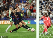 开云官网-纳米比亚女足在对阵加纳时大获胜利