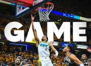 开云体育官网-包含雄鹿队重练团结，以强大气场击败对手的词条