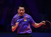 开云体育官方网站-包含瑞典乒乓球队力克奥地利乒乓球队，许昕统治全场的词条