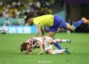 开云体育直播-和克罗地亚苦战，保加利亚险胜