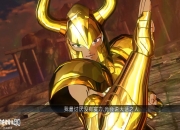 开云体育-包含广州富力力争击败天津泰达，实力对决的词条