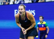 开云体育APP下载-关于意大利网球队碾压德国网球队，克耶高斯统治全场的信息