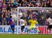 开云体育登录-包含曼城主场狂胜，给对手狠狠一击的词条