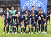 开云平台-包含巴黎圣日耳曼胜率居高不下，法甲称霸势不可挡的词条