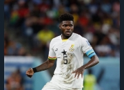 开云官方app入口-加纳球员助球队打破僵局，取胜