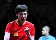 开云体育在线-中国乒乓球队绝杀瑞典乒乓球队，奥恰洛夫统治全场的简单介绍