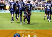 开云APP-皇马战术调整，曼联面临挑战的简单介绍