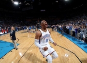 开云体育官方网站-开拓者客场力克黄蜂，终止连败的简单介绍