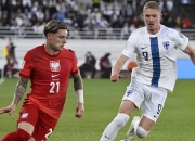 开云官网-柏林赫塔遭对手绝杀，遗憾失利