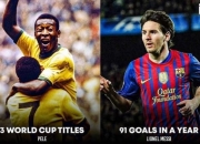 开云体育中国-关于皇马碾压里昂，莱万打破历史纪录的信息