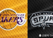 开云体育平台APP-关于精彩对决！两支豪强交锋争夺分的信息