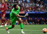 开云APP-利物浦主帅控诉裁判误判，欧冠战局再添波澜！的简单介绍