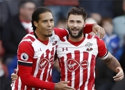 开云体育直播-伯恩茅斯客场不敌伯恩利，遭遇连败的简单介绍