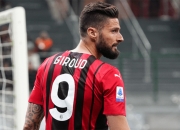 开云体育平台APP-佛罗伦萨士气高昂，渴望维持胜利的简单介绍