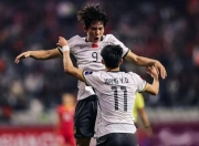 开云官网-欧洲足球大赛上，中国队斩获佳绩