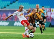 开云官网-关于莱比锡红牛大手笔引援，豪取多特蒙德宝贝！的信息