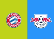 开云体育中国-莱比锡红牛队员团结一致，共同战胜对手的简单介绍