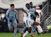 开云体育-亚眠主场战平昂热，保持不败记录的简单介绍