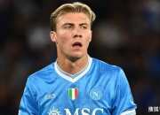 开云APP-那不勒斯轻取丹麦，阿奎罗爆发神勇的简单介绍