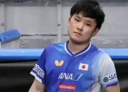 开云体育下载-包含中国乒乓球队绝杀韩国乒乓球队，张本智和制霸全场的词条