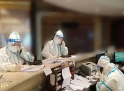 开云体育app-关于陕西队外援助攻破百，全队团结一致取得胜利的信息