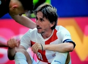 开云体育官方网站-荷兰惨遭淘汰，被克罗地亚击败的简单介绍