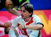 开云体育官方网站-荷兰惨遭淘汰，被克罗地亚击败的简单介绍