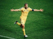 开云体育直播-乌克兰客场击败克威特，积分榜第二的简单介绍