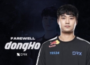 开云体育APP下载-包含LGD绝杀DRX2，Clozer惊艳世界的词条