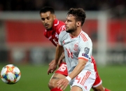 开云体育APP下载-包含馬爾他实现突破，欧洲杯前景一片大好的词条