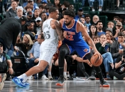 开云体育直播-关于尼克斯力克山东队，麦科勒姆扛起全队的信息